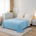 Cooling-Comforter-Blue-2