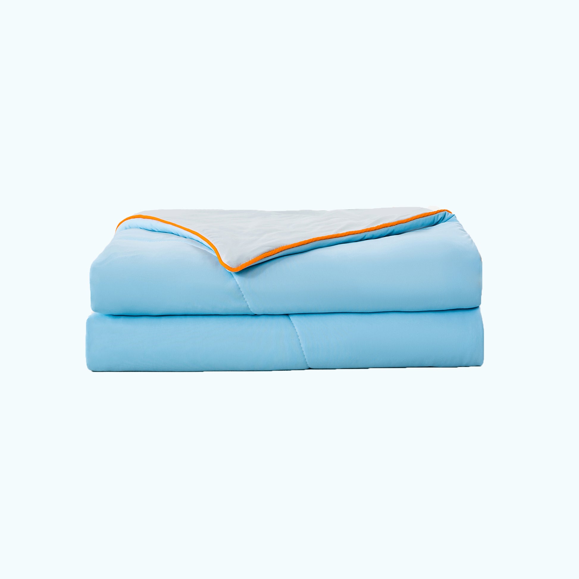 Cooling-Comforter-Blue-5