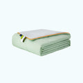 Cooling-Comforter-green-4