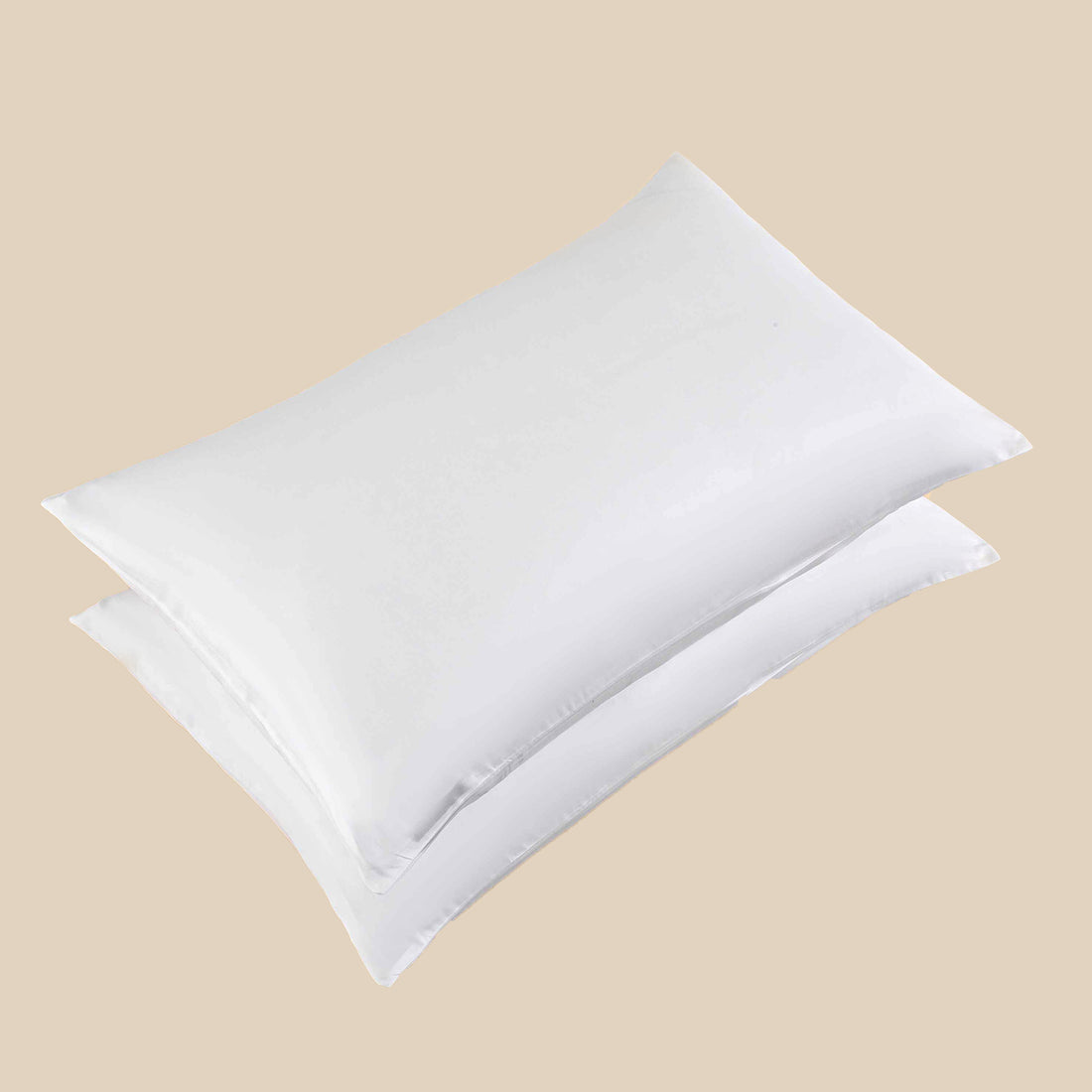 Pure-Cotton-Pillowcase