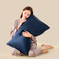 Purecare-Pure-Silk-Pillowcases_Blue_10