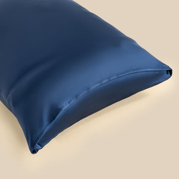 Purecare-Pure-Silk-Pillowcases_Blue_1