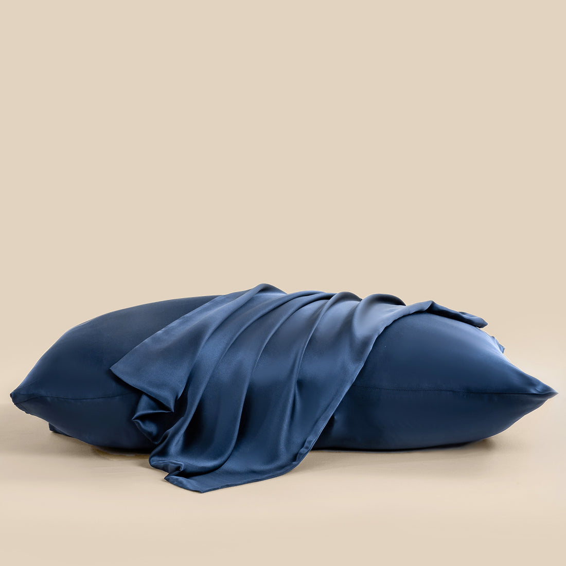 Purecare-Pure-Silk-Pillowcases_Blue_3
