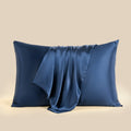 Purecare-Pure-Silk-Pillowcases_Blue_4