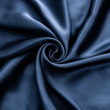 Purecare-Pure-Silk-Pillowcases_Blue_7