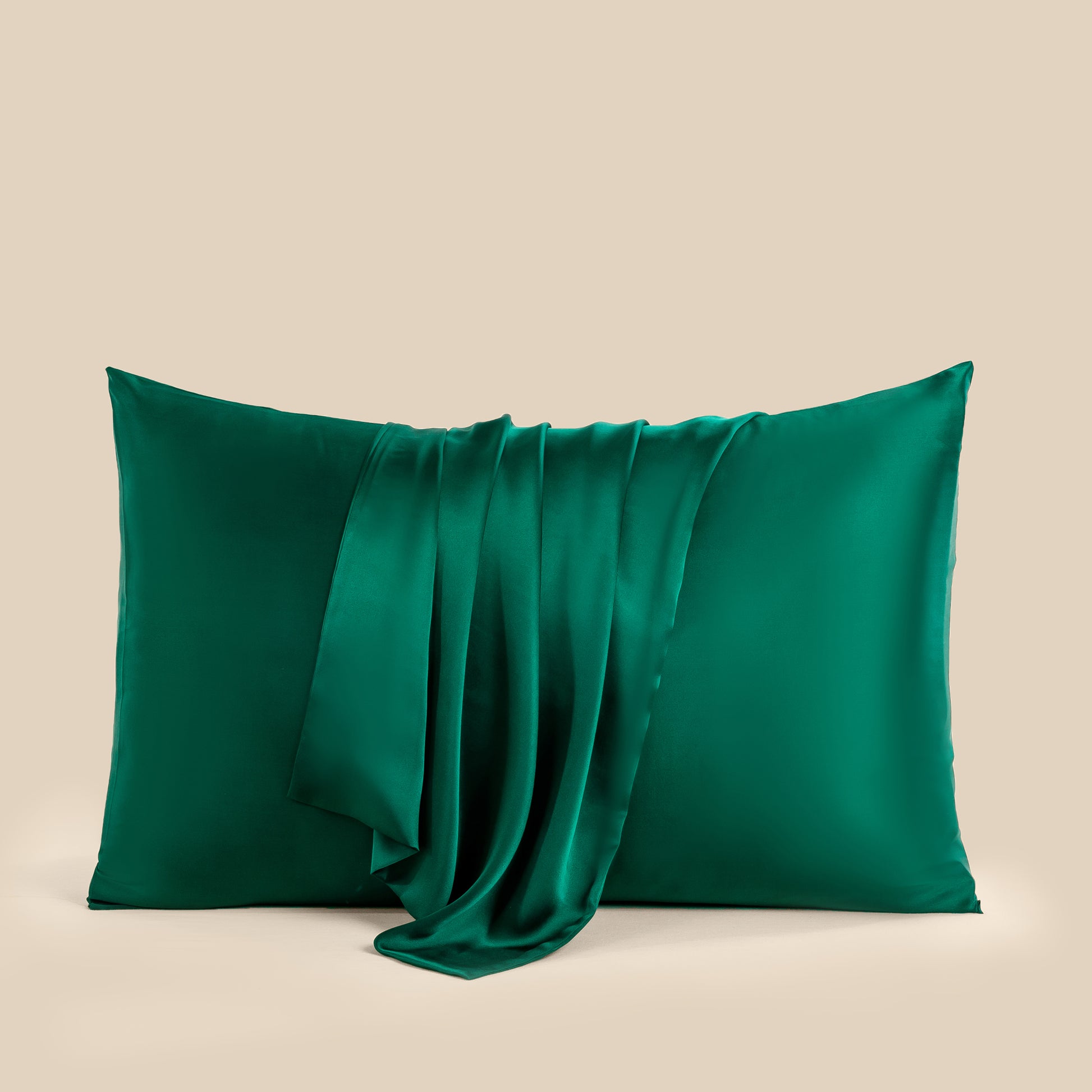 Purecare-Pure-Silk-Pillowcases_Green_2