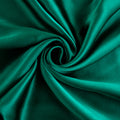 Purecare-Pure-Silk-Pillowcases_Green_3