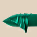 Purecare-Pure-Silk-Pillowcases_Green_6