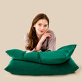 Purecare-Pure-Silk-Pillowcases_Green_8