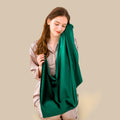 Purecare-Pure-Silk-Pillowcases_Green_9