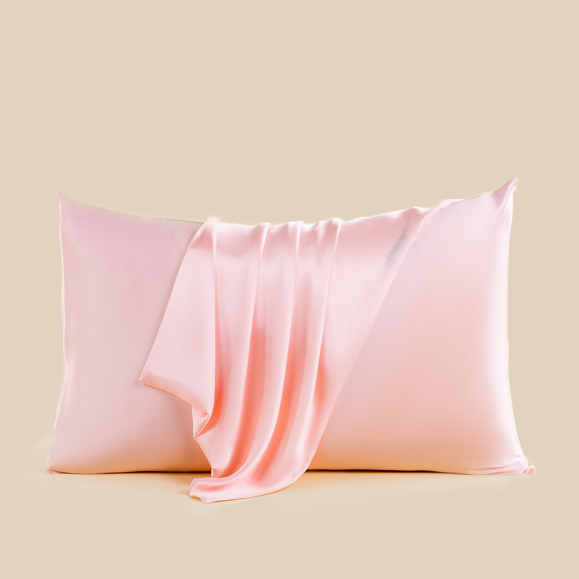 Purecare-Pure-Silk-Pillowcases_Red_1