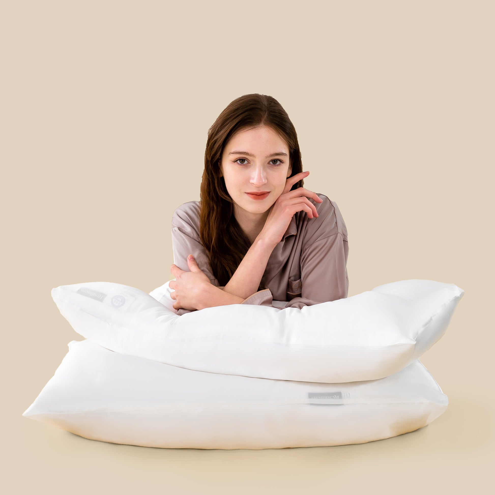 Purecare-Pure-Silk-Pillowcases_White_10