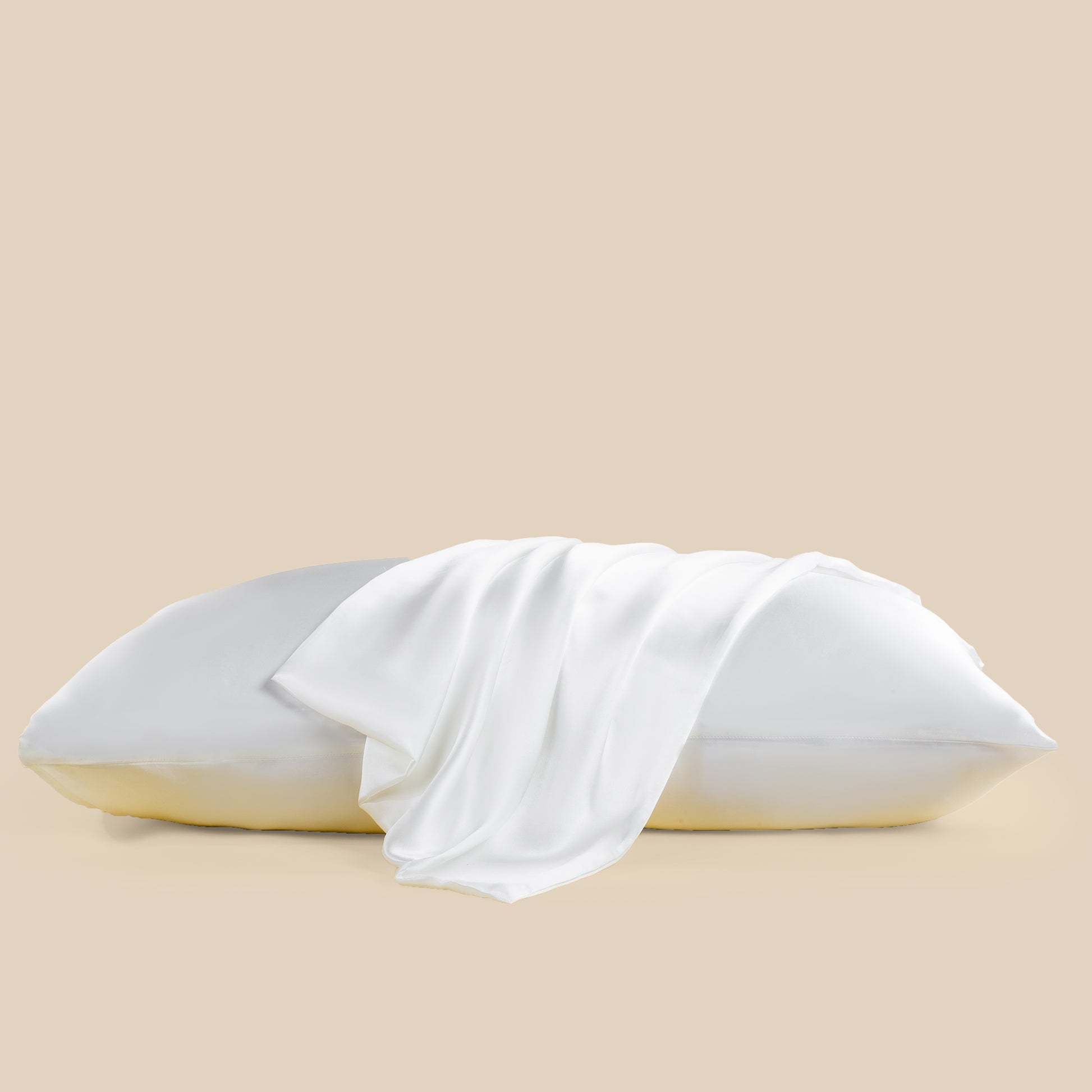 Purecare-Pure-Silk-Pillowcases_White_3