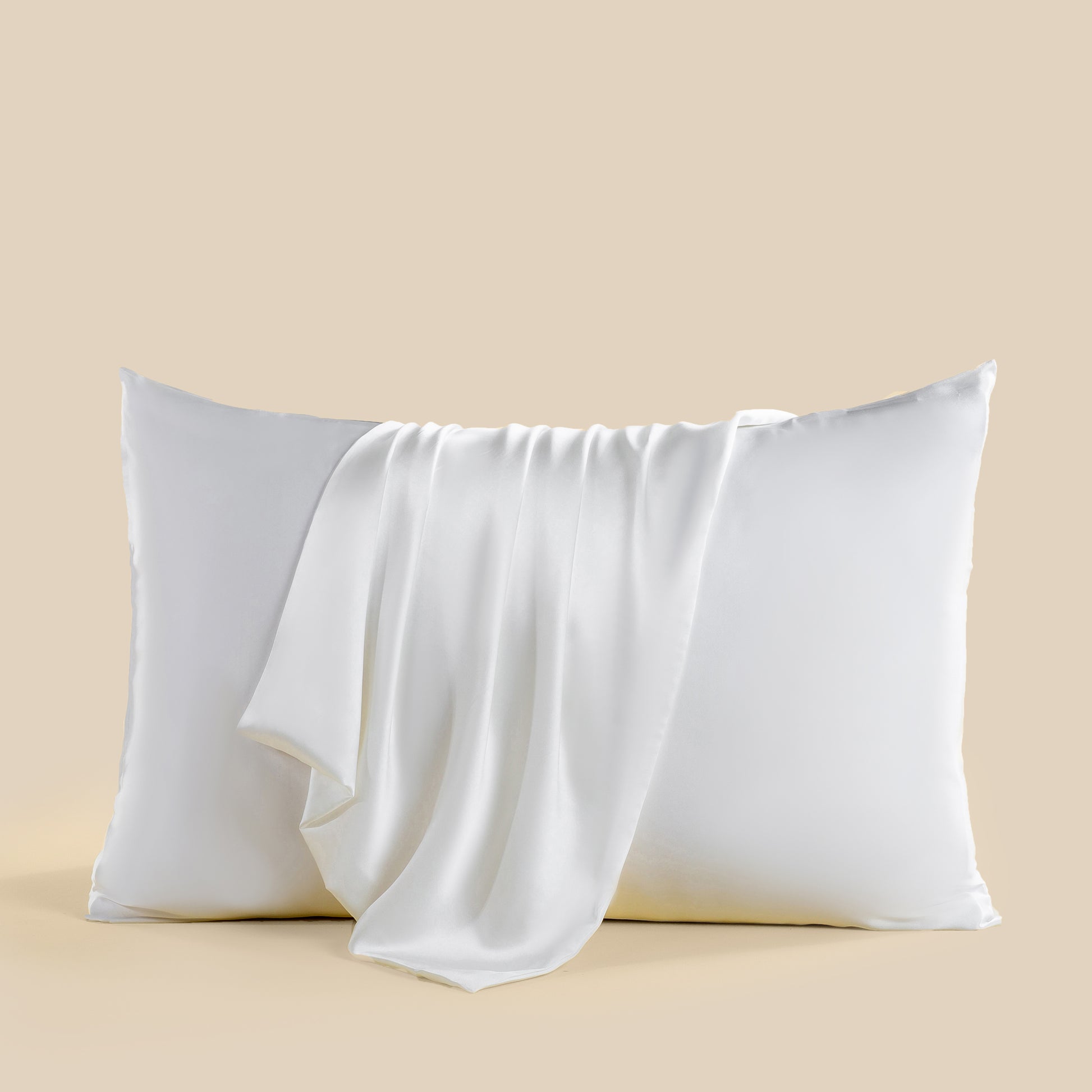 Purecare-Pure-Silk-Pillowcases_White_4