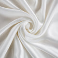 Purecare-Pure-Silk-Pillowcases_White_5