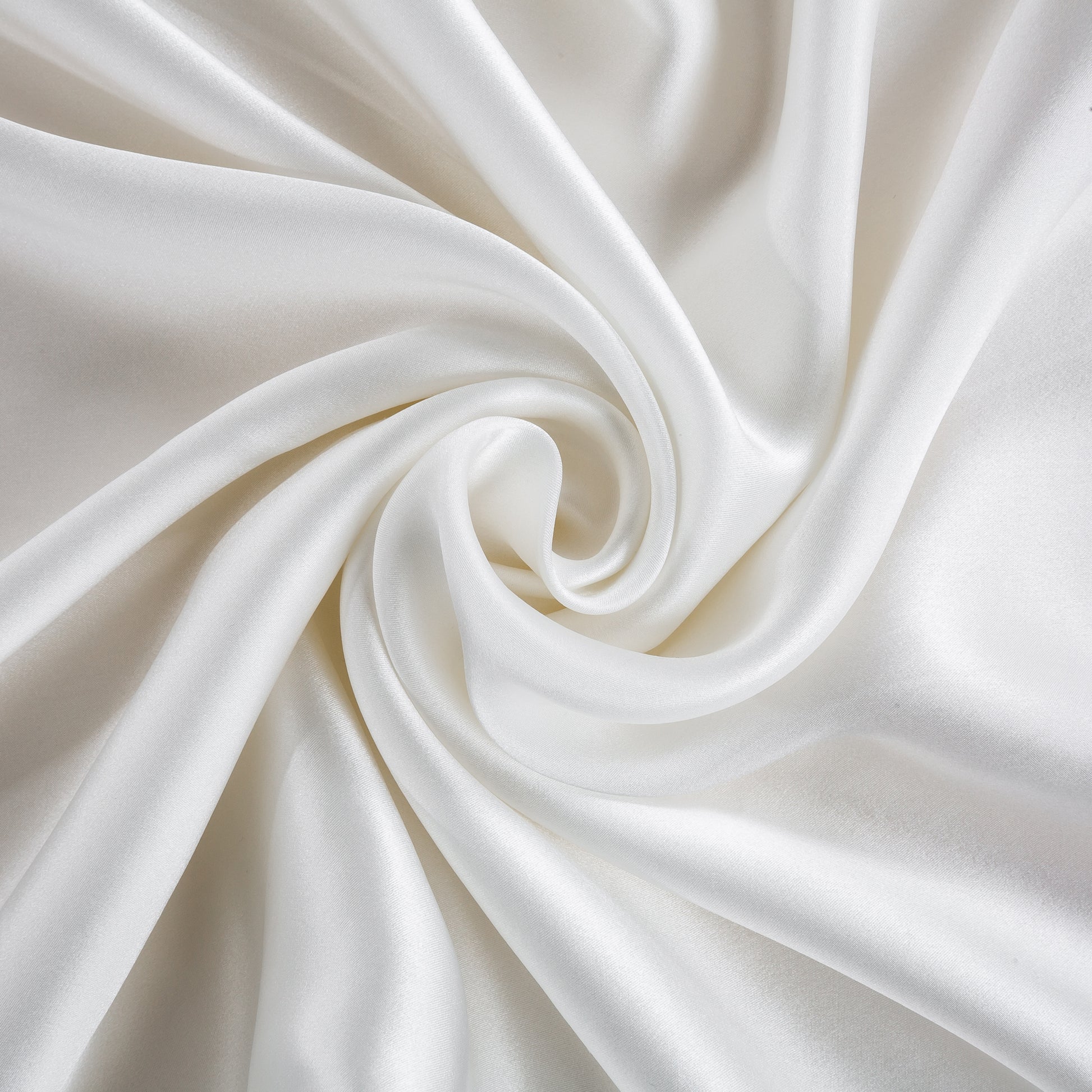 Purecare-Pure-Silk-Pillowcases_White_5