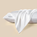 Purecare-Pure-Silk-Pillowcases_White_8